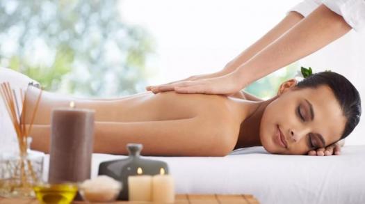 Spabreaks.com source the best spa facilities and spa retreats for your mind and body